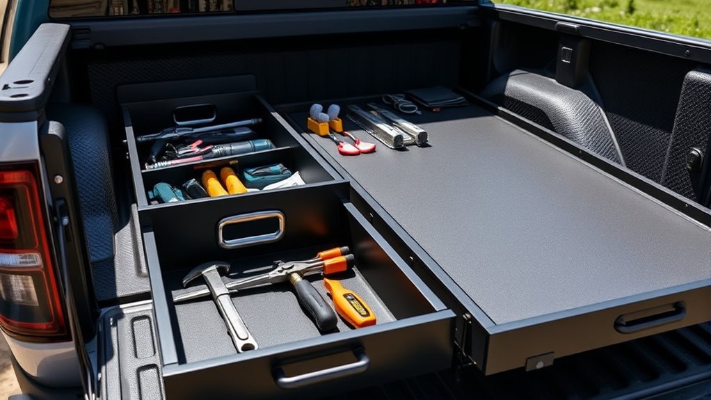 fit installation durability security