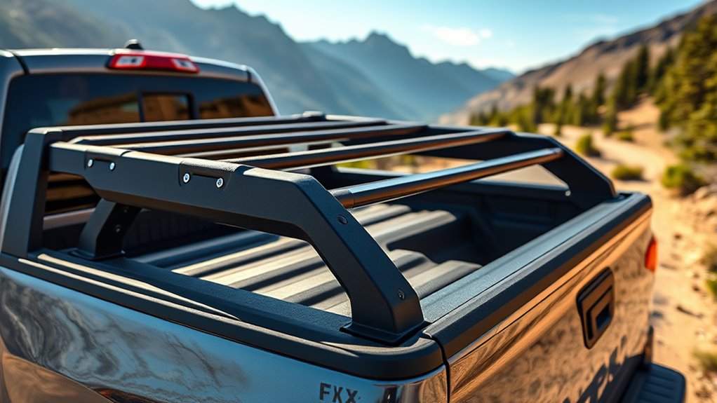 fit weight capacity convenience