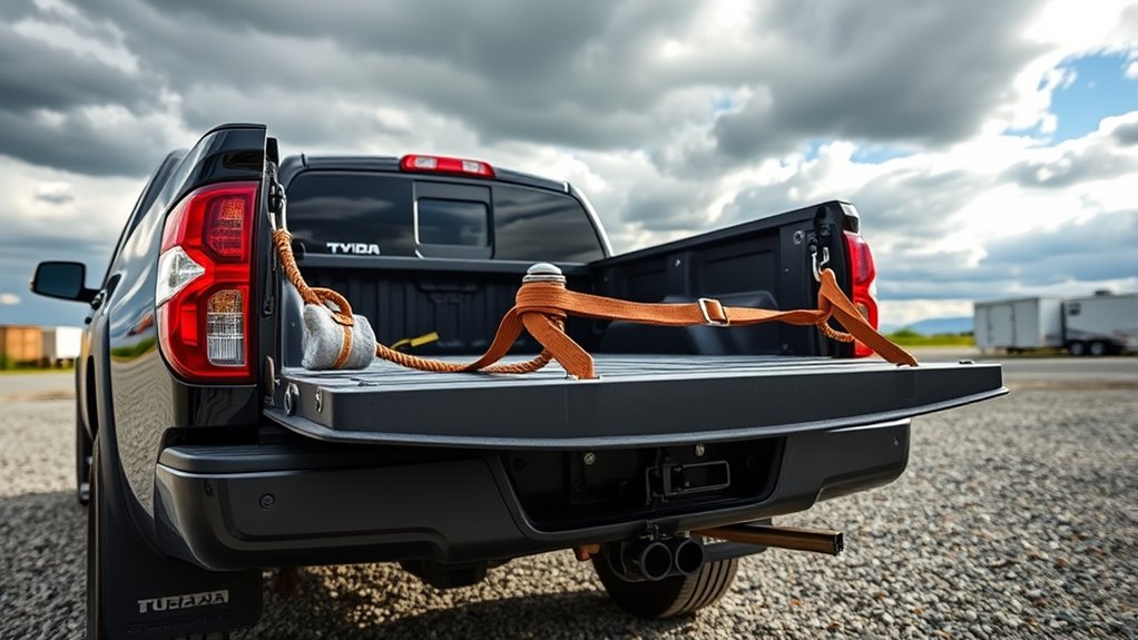 follow safety and weight guidelines