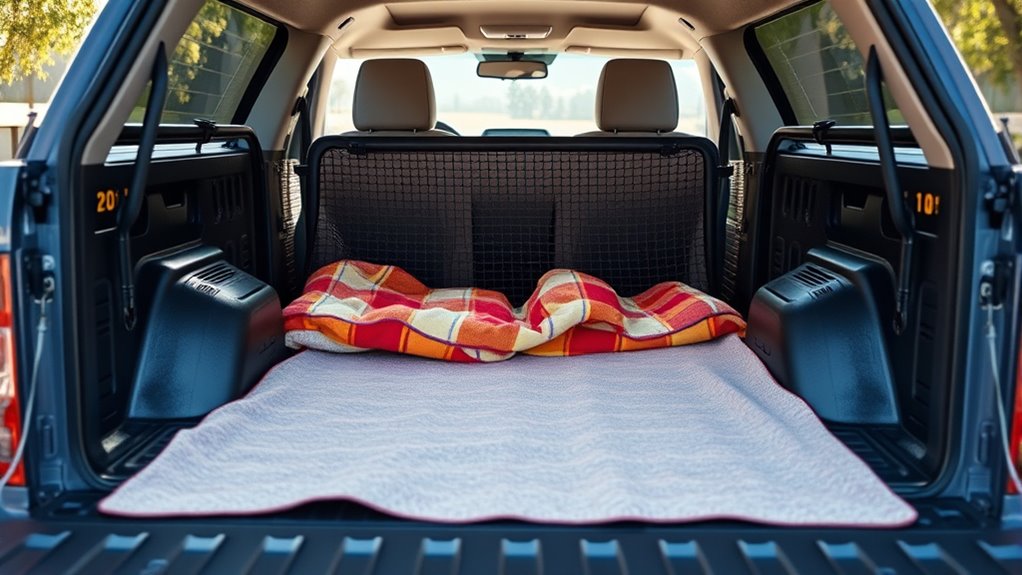 follow state safety laws