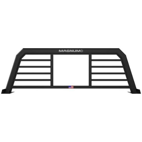 Magnum Headache Rack for Ford F-150 (21-24)
