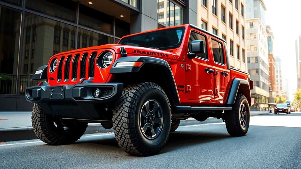 fuel costs and efficiency