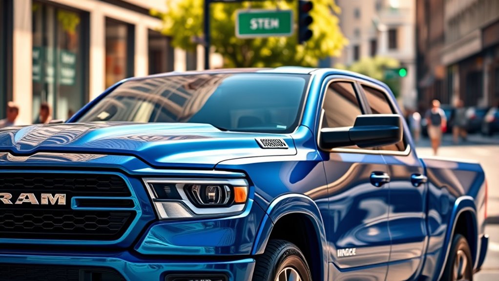 fuel economy discrepancies observed