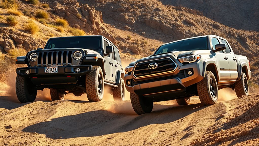 fuel efficiency and savings