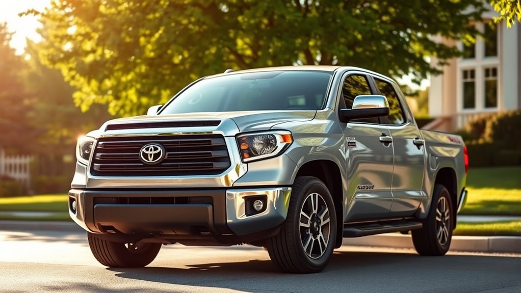 fuel efficiency and savings