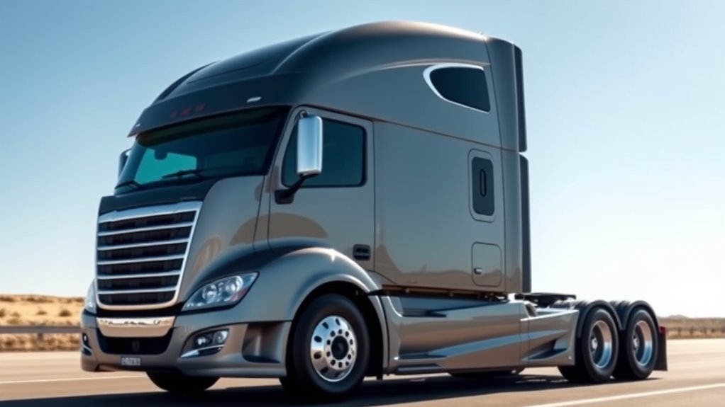 fuel savings and eco benefits