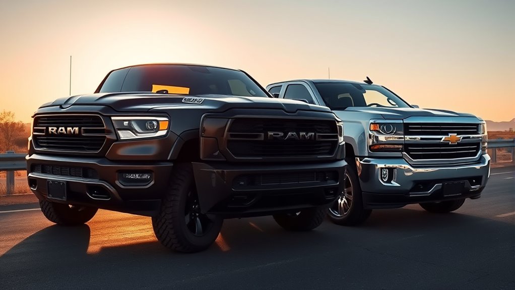 fuel savings with turbo engine