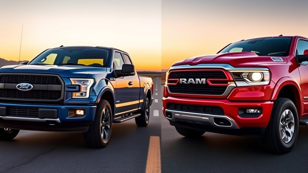 gear shifting and acceleration performance