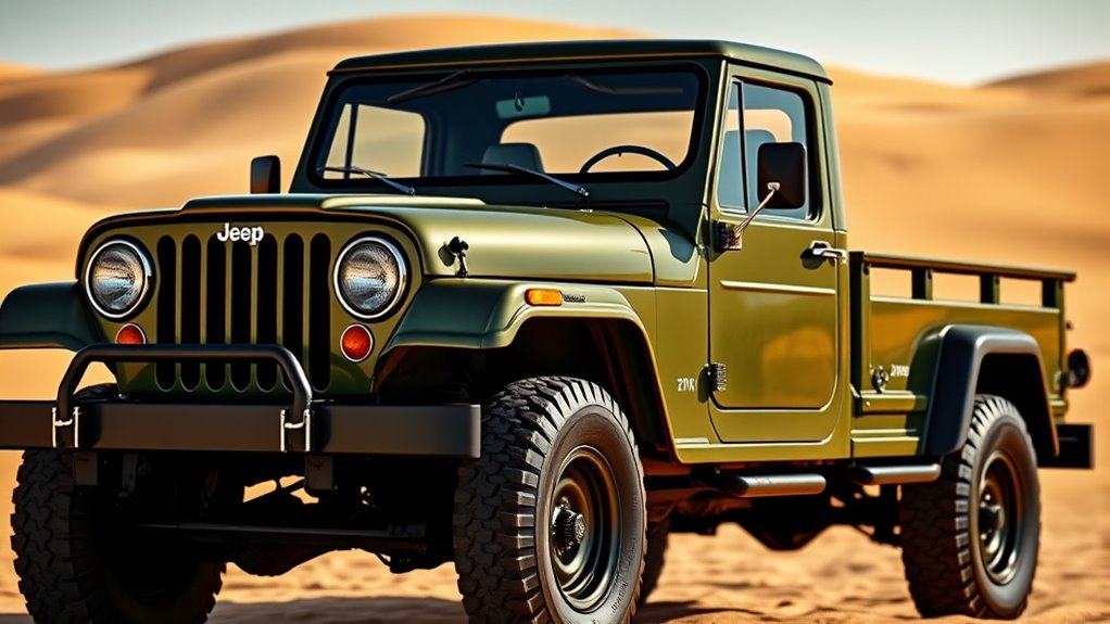 global export customization options