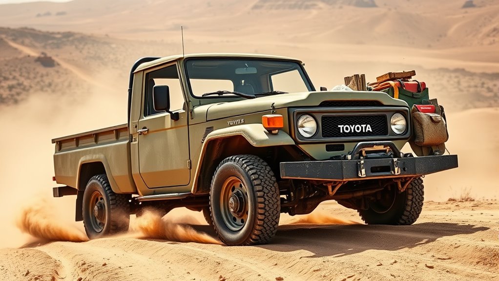 global rugged reliability icon