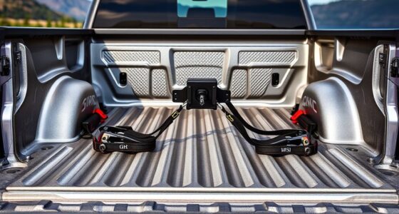 gmc sierra hd bed tips