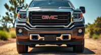 gmc sierra troubleshooting guide