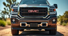 gmc sierra troubleshooting guide