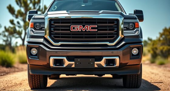 gmc sierra troubleshooting guide