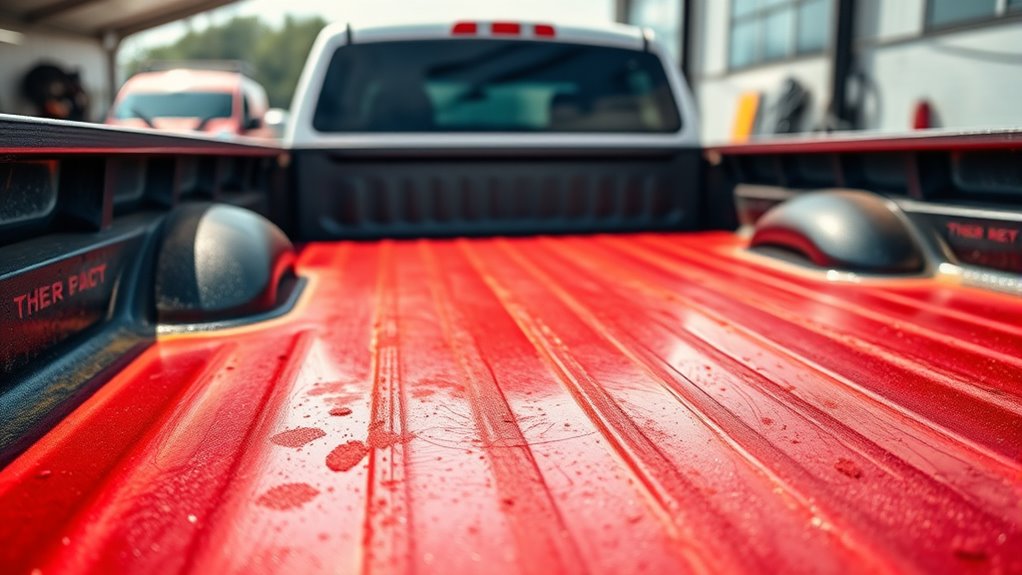 hair conditioner does not protect