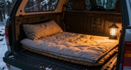 heated mattress pads guide