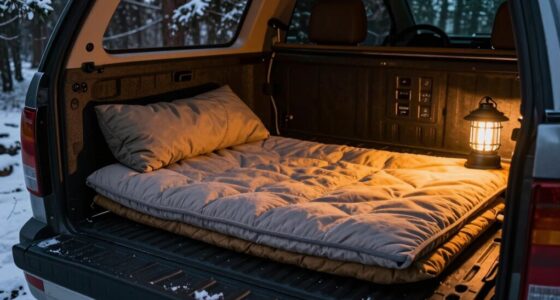 heated mattress pads guide