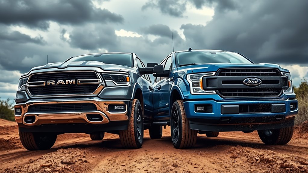 heavy duty reliable versatile durable