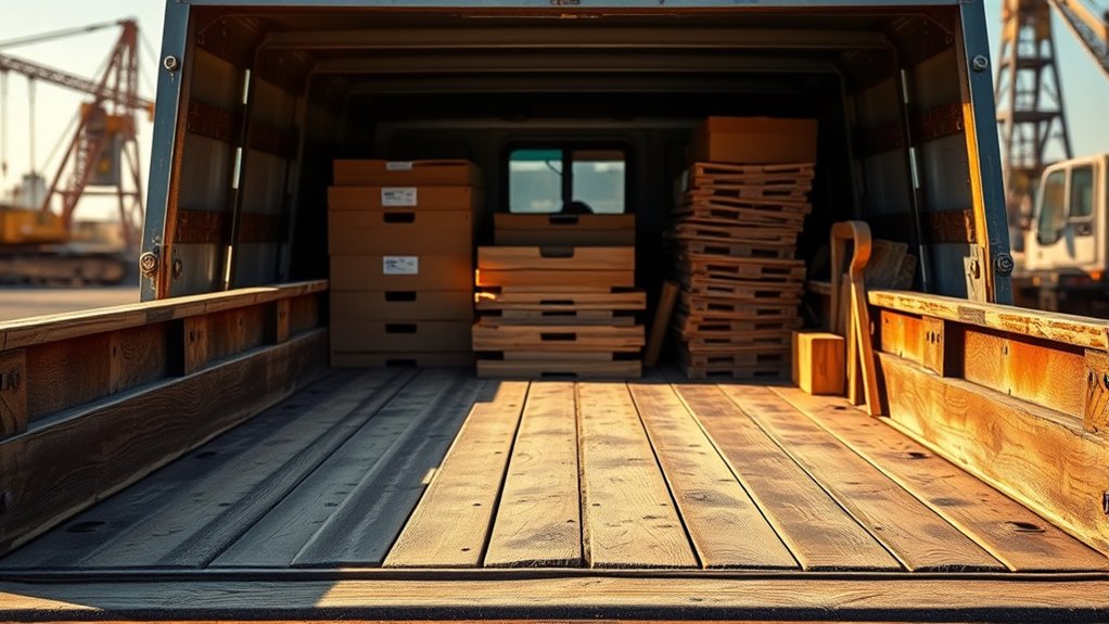 heavy truck section 179 deduction