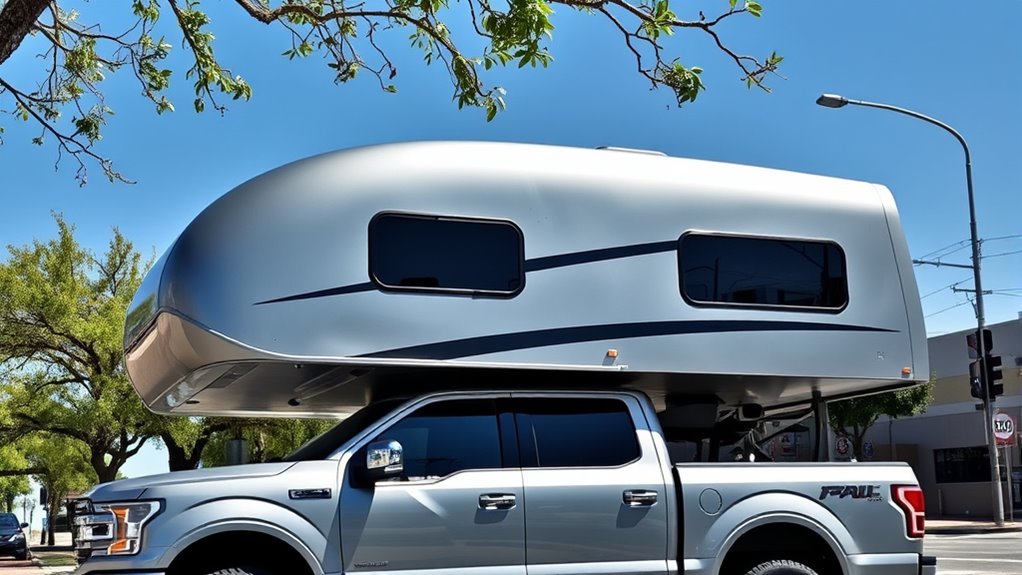 height modifications impact insurance