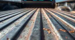 hidden facts about truck beds