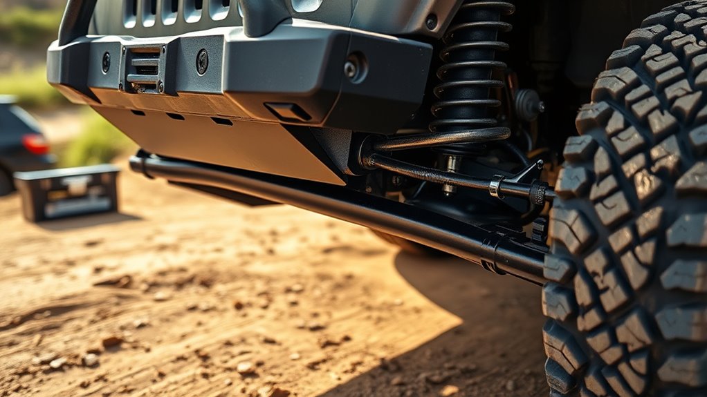 high repair and maintenance costs