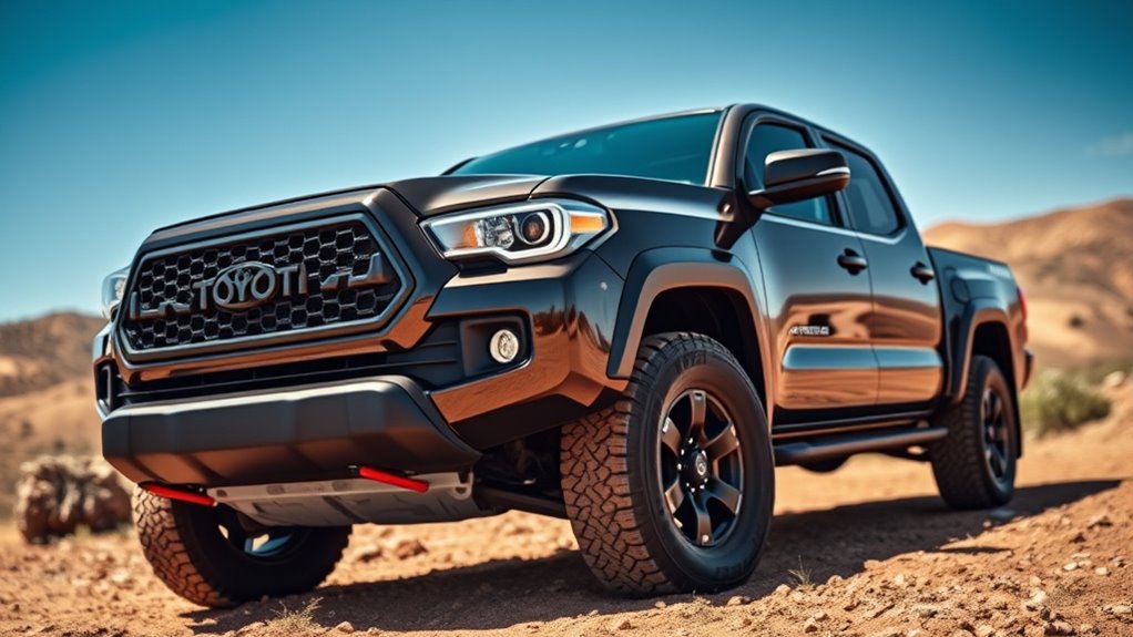 high resale value and exclusivity