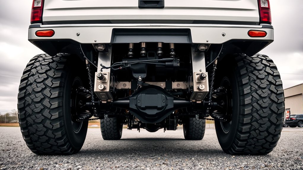 higher costs maintenance challenges