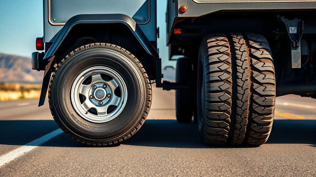 higher fuel and costs