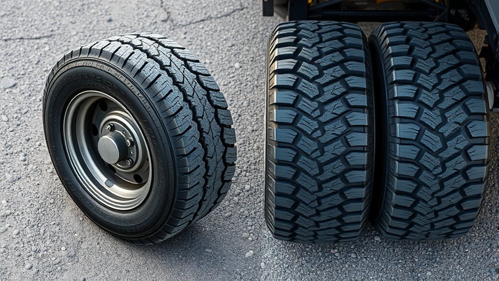 higher maintenance and repair costs