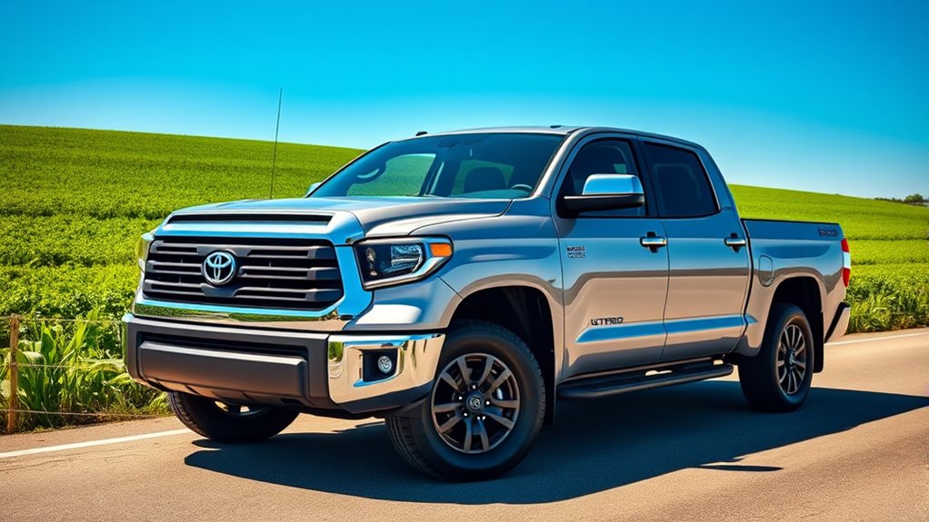 hybrid city fuel efficiency