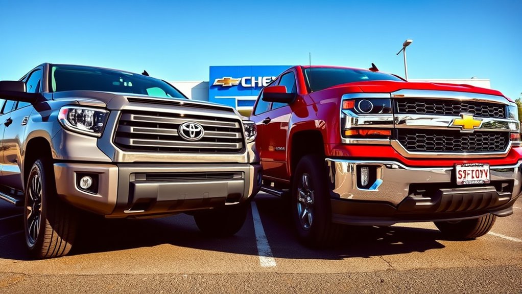 hybrid efficiency engine variety