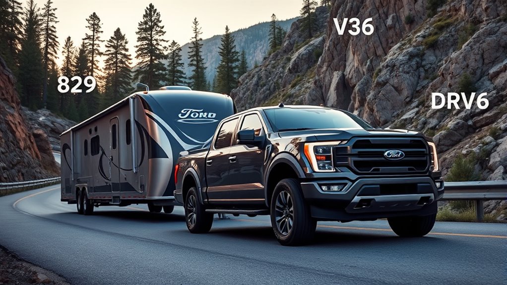 hybrid engine fuel efficiency