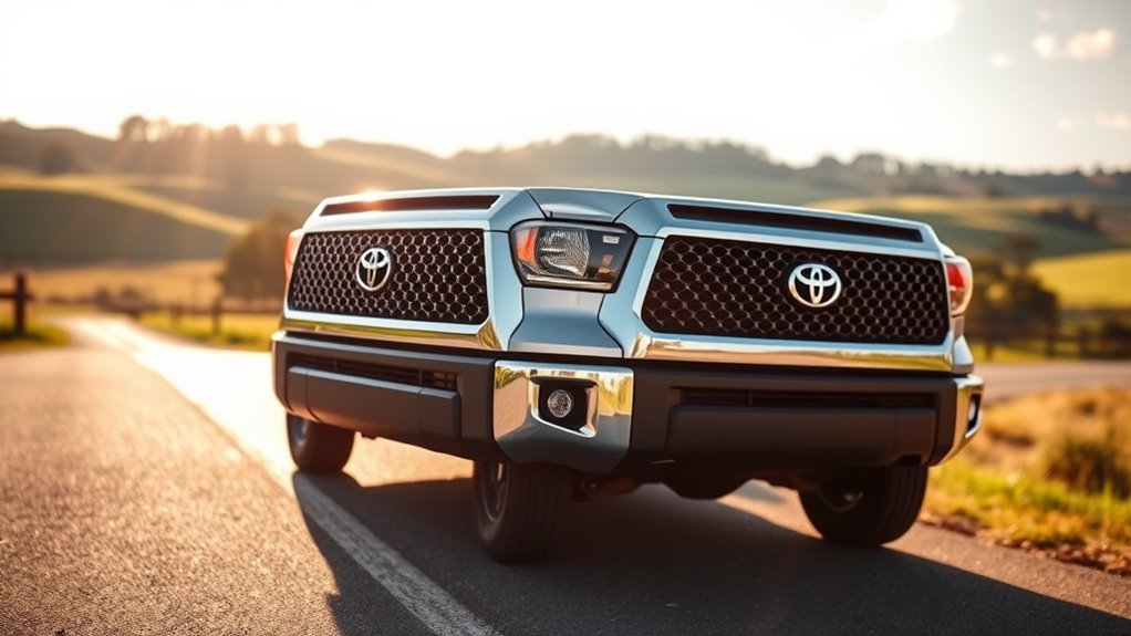 hybrid fuel economy limitations