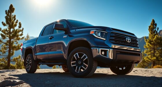 hybrid fuel efficiency question