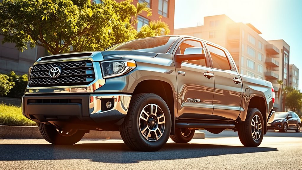 hybrid fuel savings vary greatly