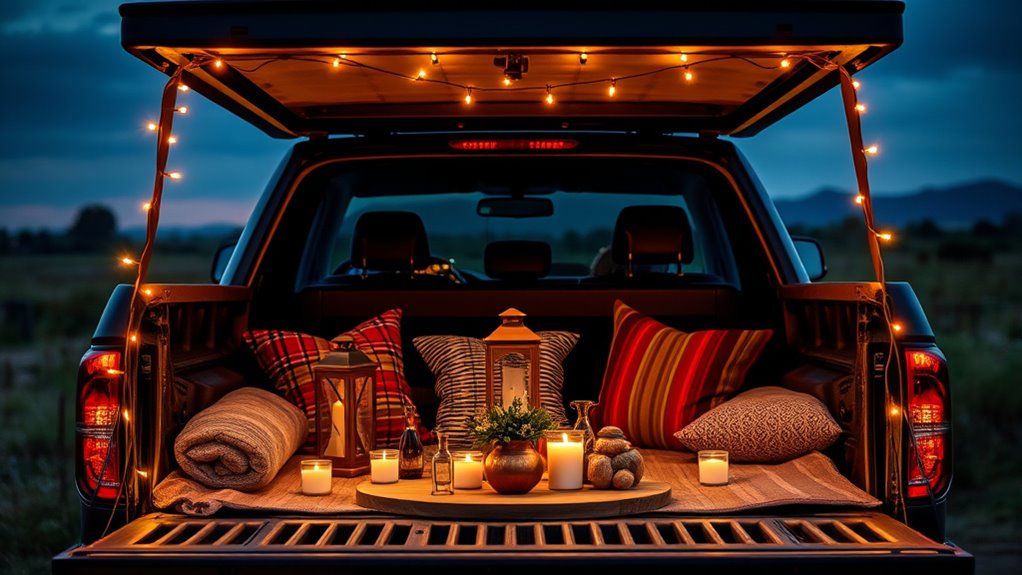 illuminate decorate personalize celebrate