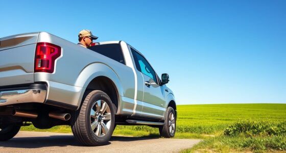 increase fuel efficiency without upgrades