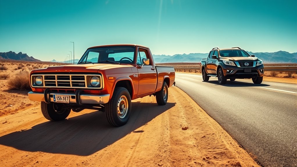 innovative electric safety features