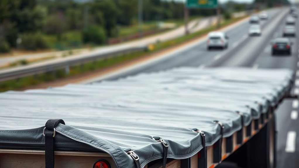 inspect maintain repair clean