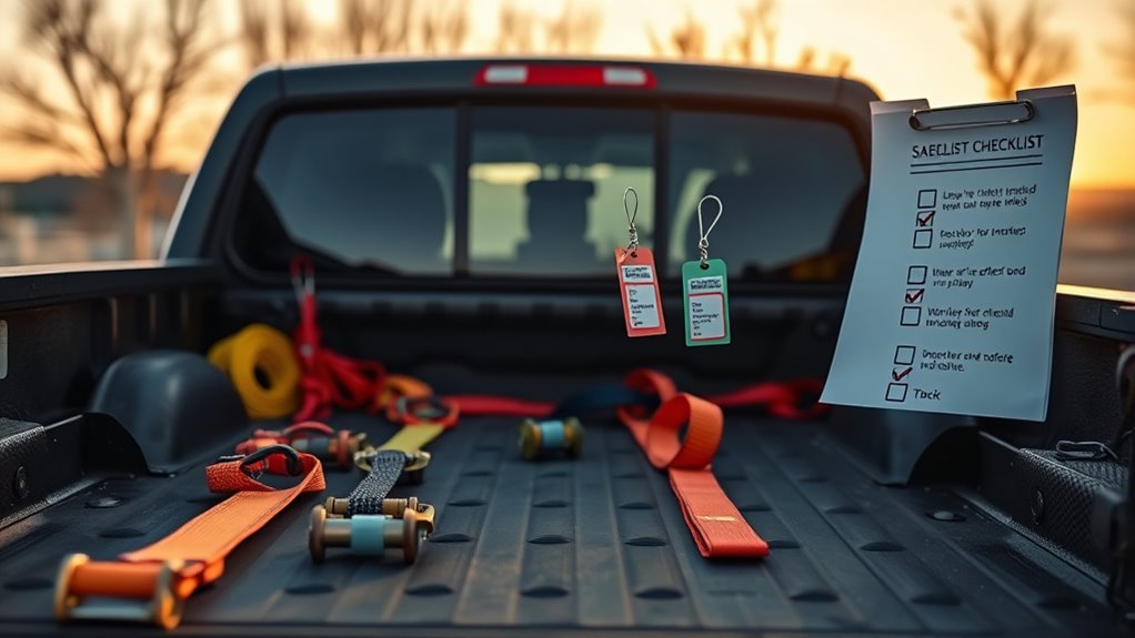 inspect maintain replace comply