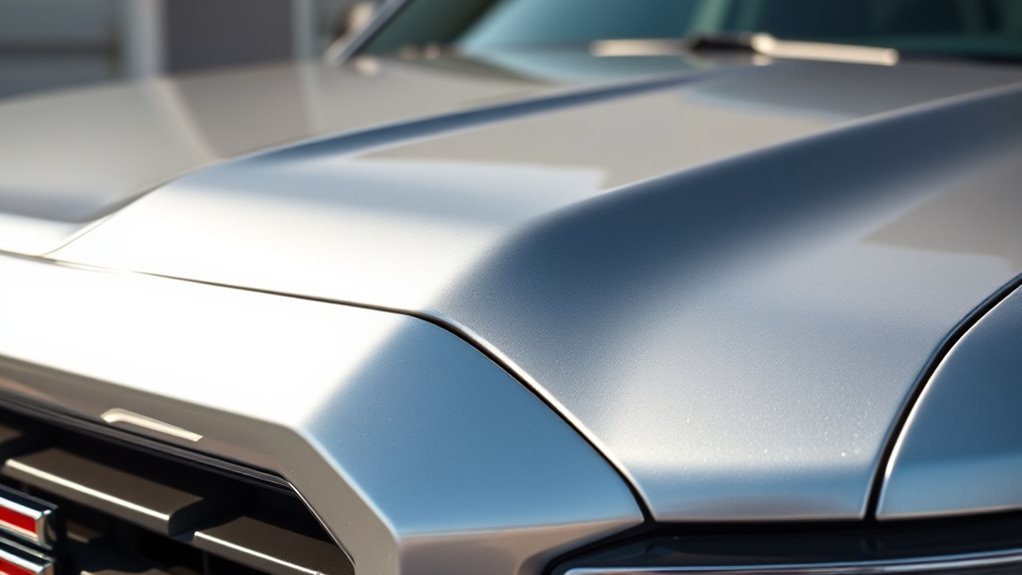 inspect report repair maintain