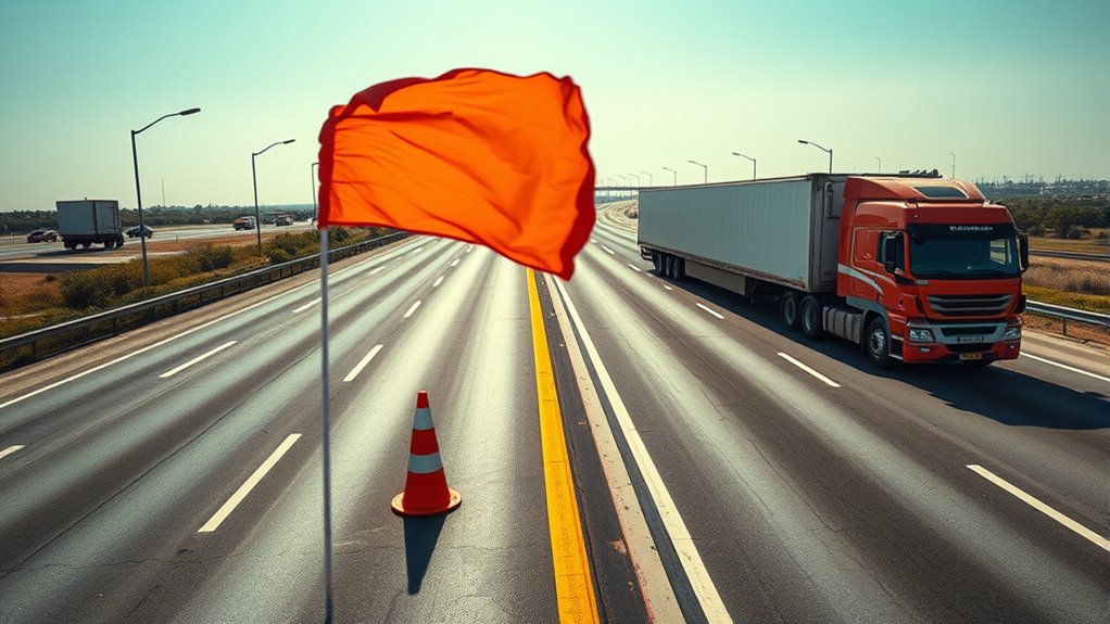 inspect secure maintain comply