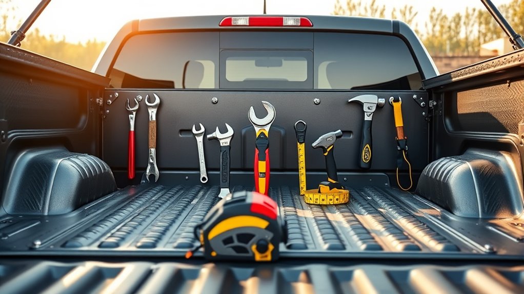 inspect tighten replace lubricate