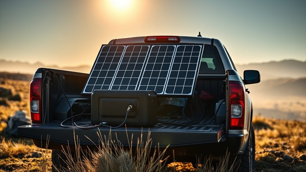 key factors for selection