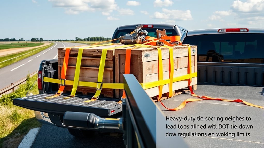 know inspect verify comply