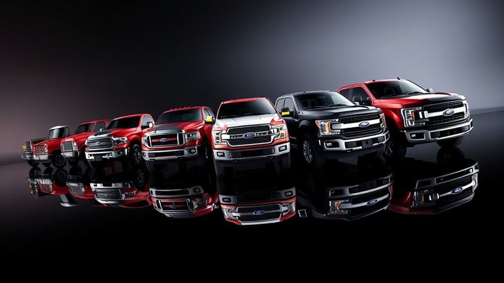 legacy of durable innovation