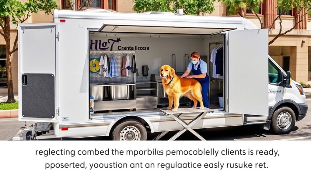 legal and regulatory compliance