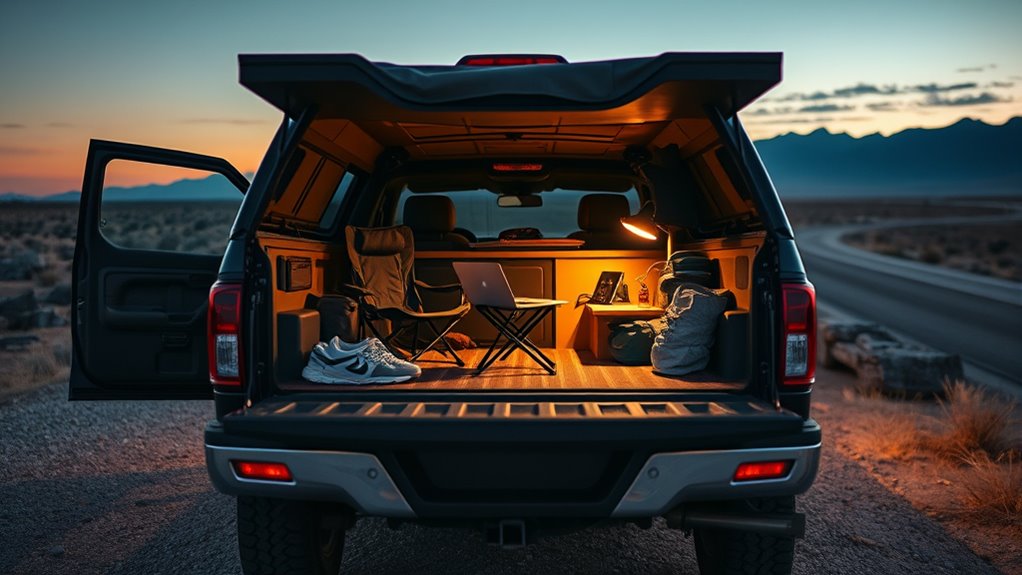 legal and safety compliance