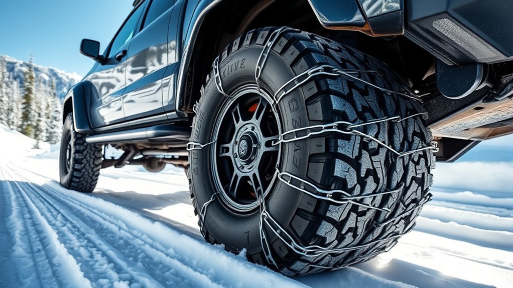 legal safety inspection compliance